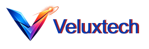 veluxetech